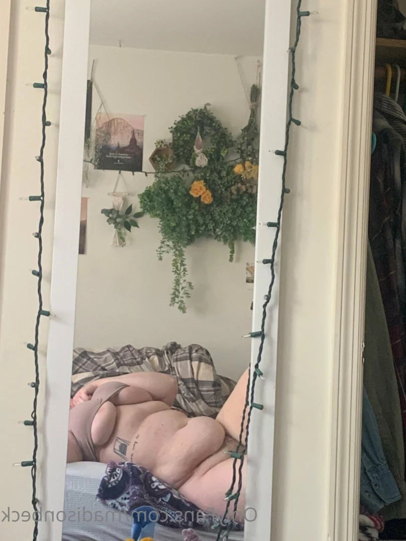 madison beck [ madisonbeck ] Onlyfans leaked photo 13456771 on Hotleaks.tv