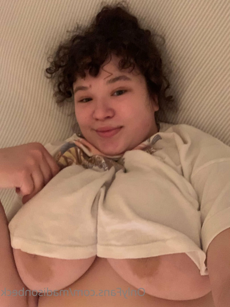 madison beck [ madisonbeck ] Onlyfans leaked photo 15855616 on Hotleaks.tv