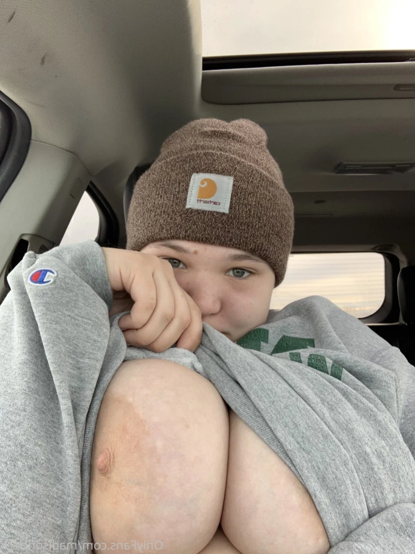madison beck [ madisonbeck ] Onlyfans leaked photo 16183744 on Hotleaks.tv