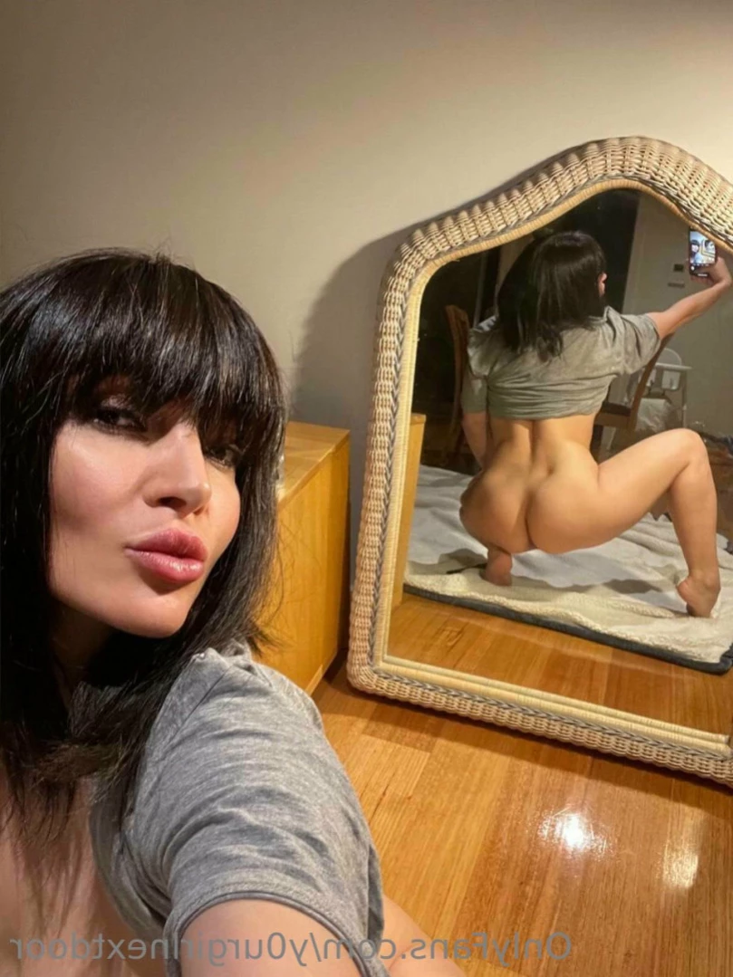 Madison Knox VIP [ madisonknoxvip ] Onlyfans leaked photo 14305400 on Hotleaks.tv