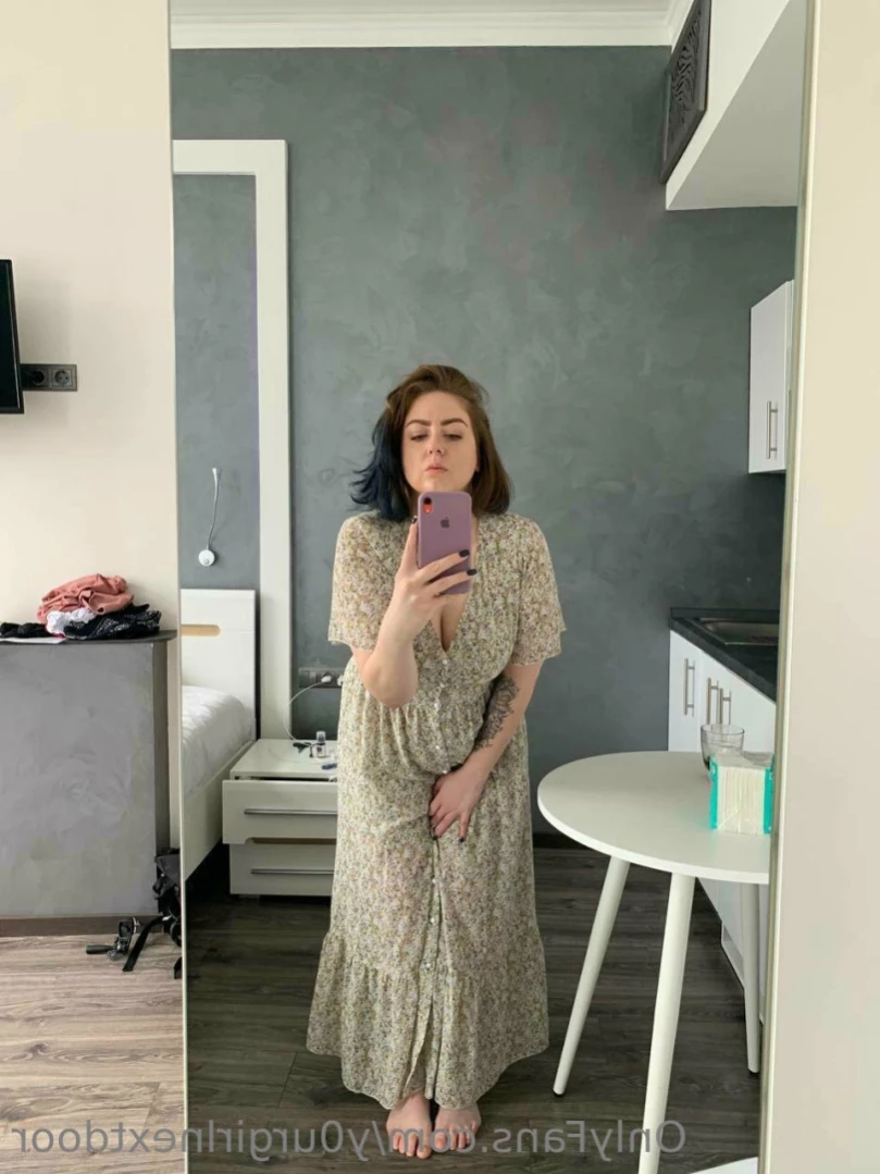 Madison Knox VIP [ madisonknoxvip ] Onlyfans leaked photo 15107437 on Hotleaks.tv