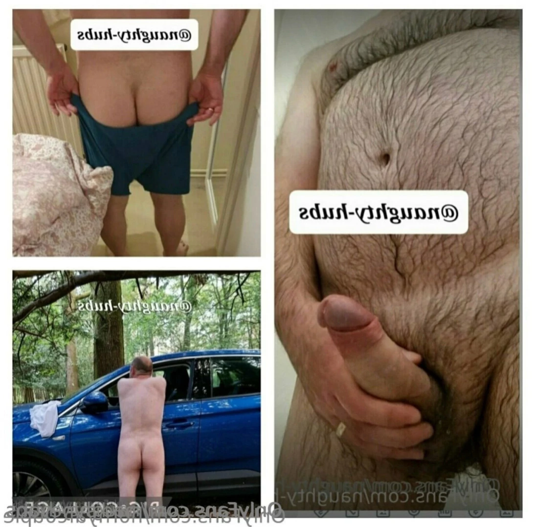 Madisyn Evans [ madisynevans ] Onlyfans leaked photo 11235228 on Hotleaks.tv