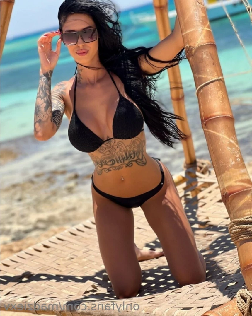 💋MADZIEXV💋 [ madziexv ] Onlyfans leaked photo 14543273 on Hotleaks.tv