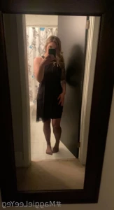 13056537