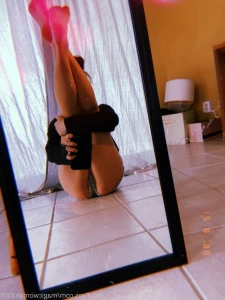 11217595