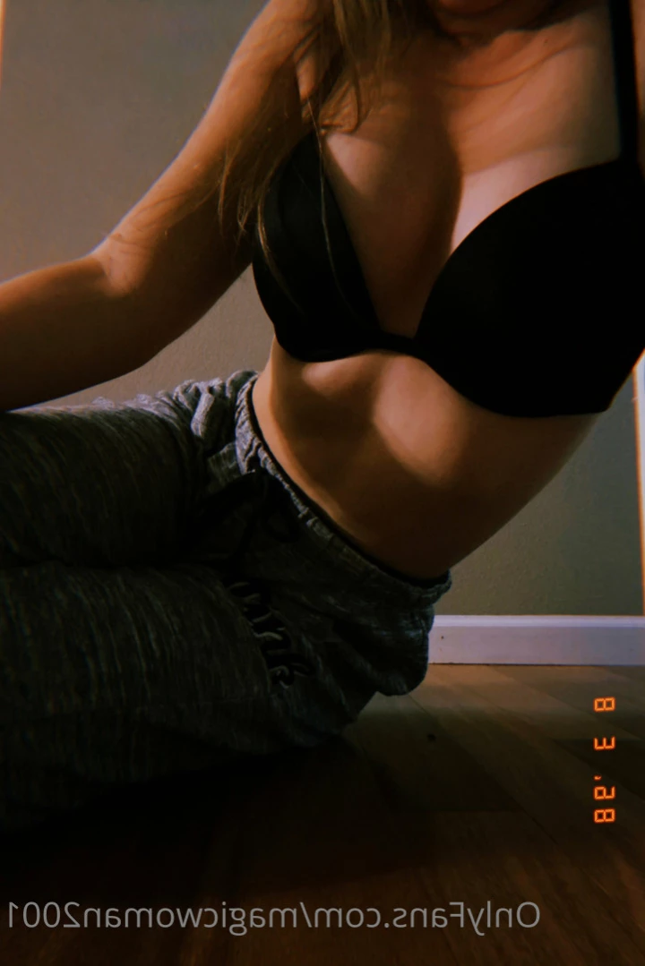Magic Woman [ magicwoman2001 ] Onlyfans leaked photo 11217602 on Hotleaks.tv