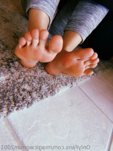 11217604