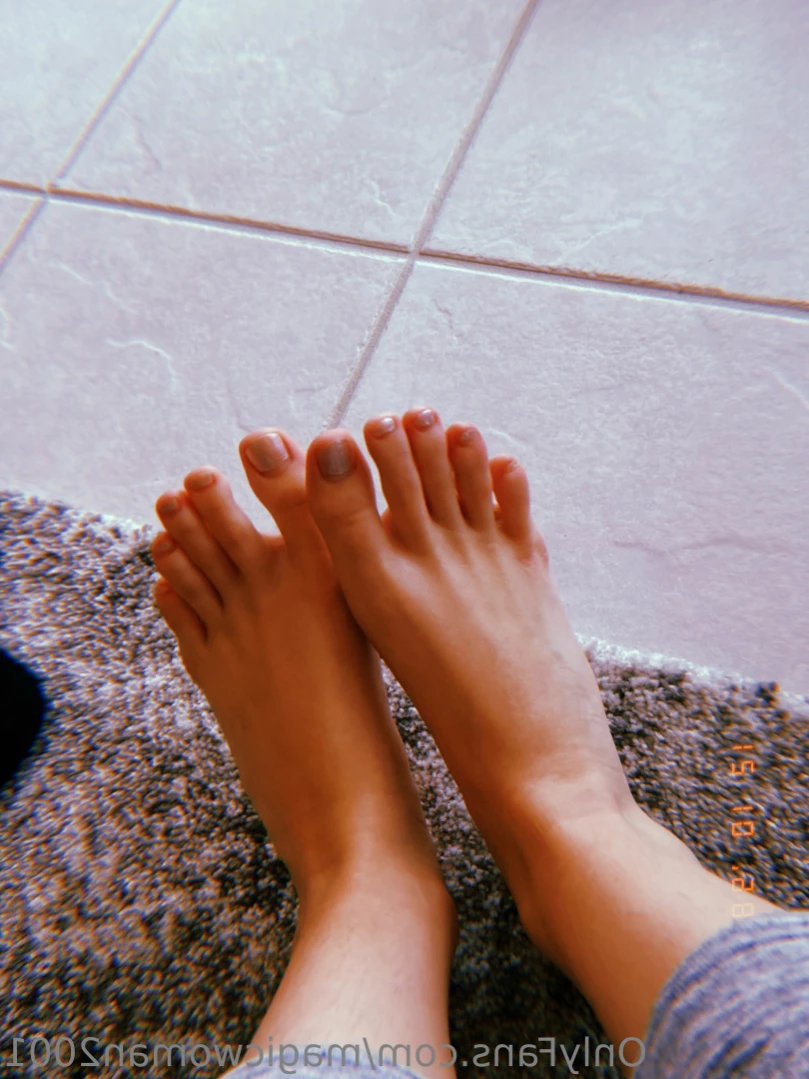 Magic Woman [ magicwoman2001 ] Onlyfans leaked photo 13720868 on Hotleaks.tv