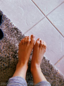 14487577