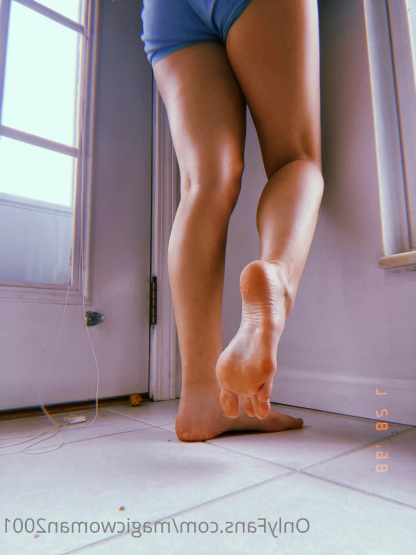Magic Woman [ magicwoman2001 ] Onlyfans leaked photo 14521160 on Hotleaks.tv