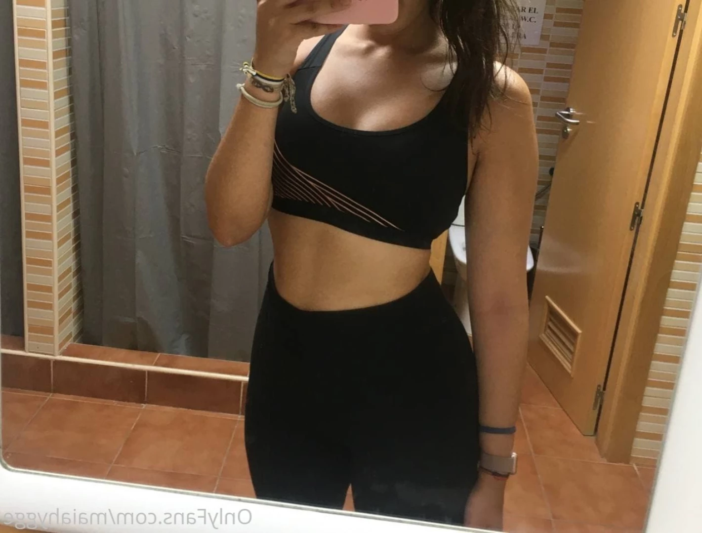 Maia Hygge [ maiahygge ] Onlyfans leaked photo 16286242 on Hotleaks.tv