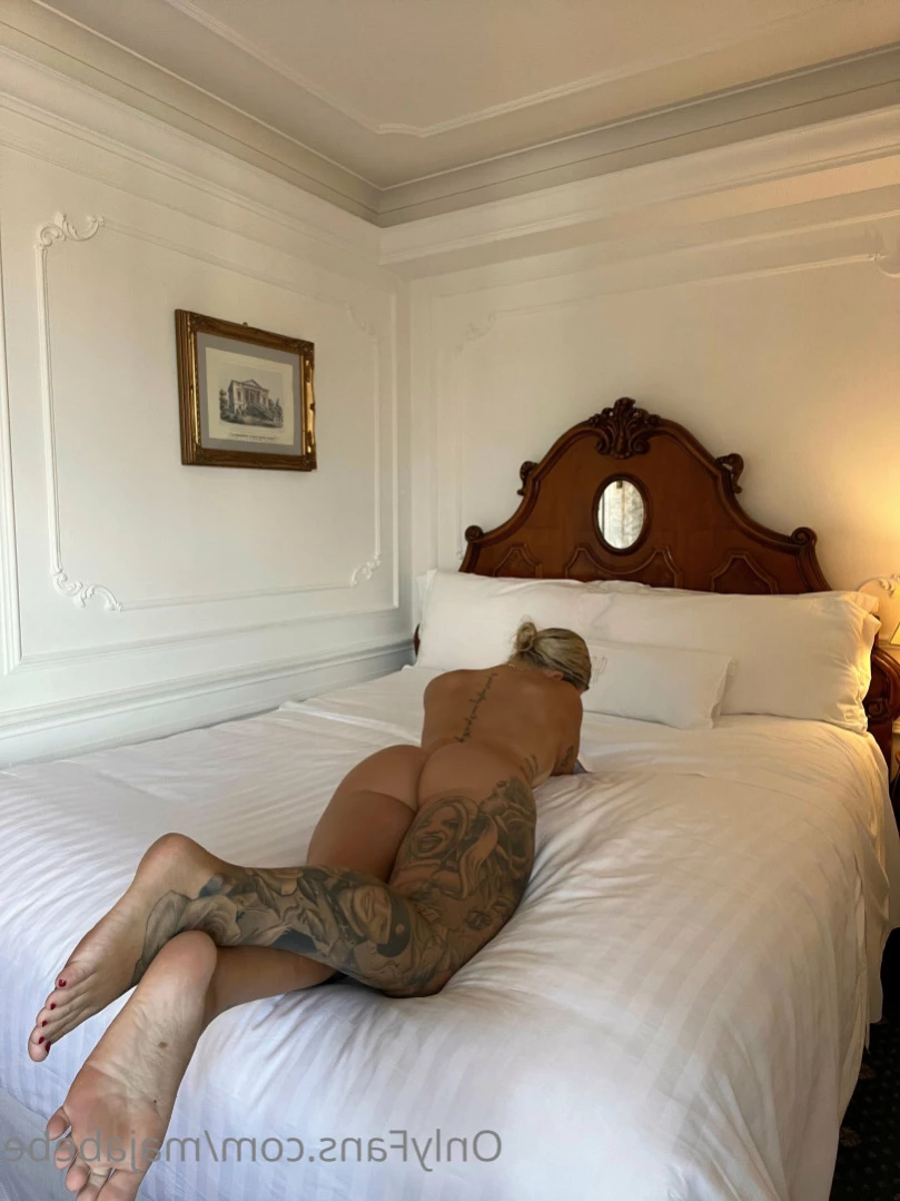 Maja Bebe [ majabebe ] Onlyfans leaked photo 11217511 on Hotleaks.tv