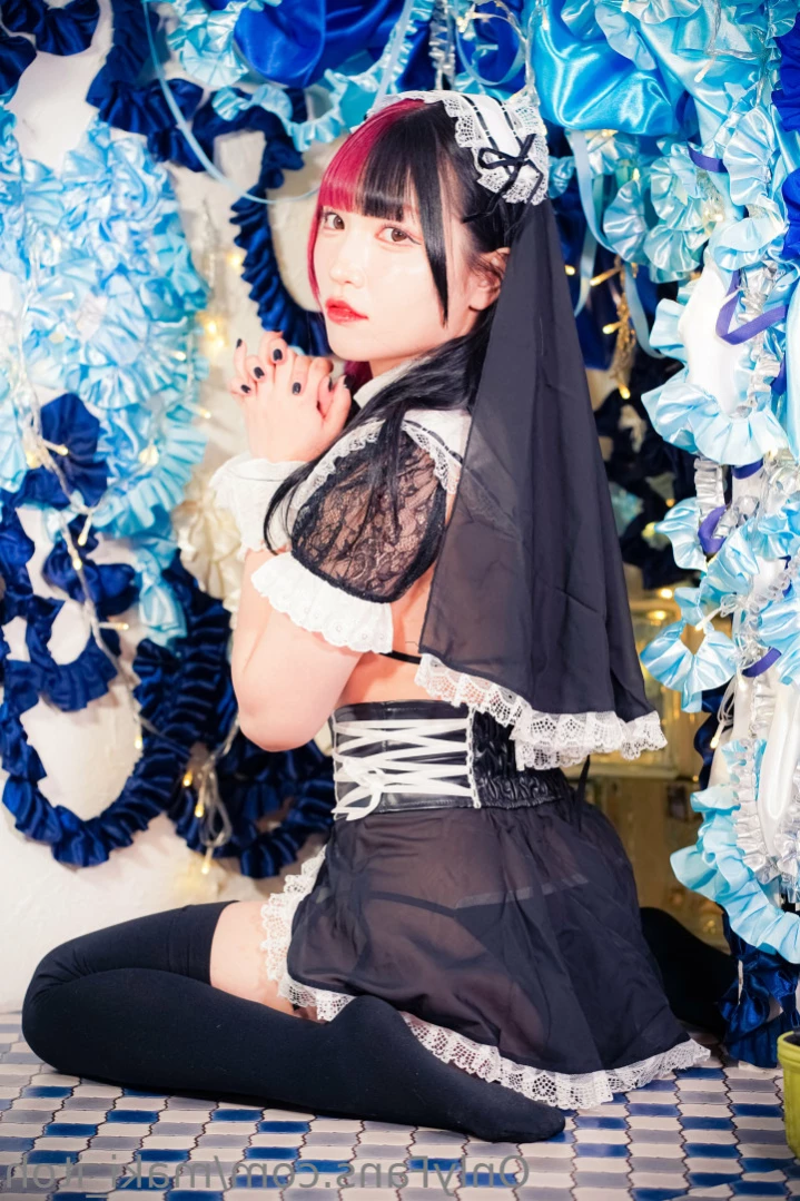 Maki Itoh [ maki_itoh ] Onlyfans leaked photo 11217261 on Hotleaks.tv