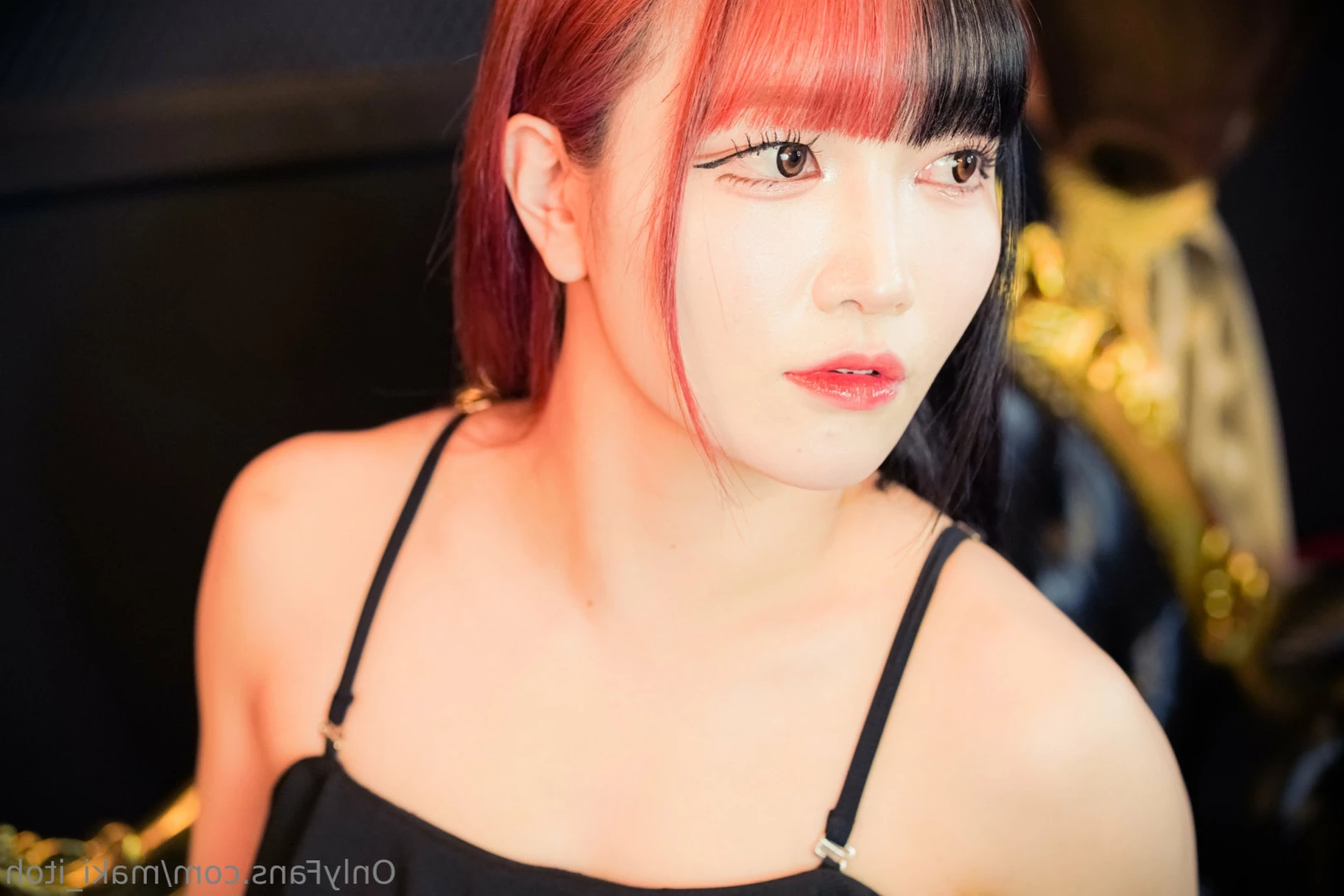 Maki Itoh [ maki_itoh ] Onlyfans leaked photo 11217327 on Hotleaks.tv