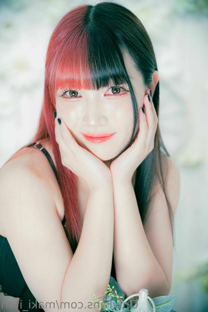 Maki Itoh [ maki_itoh ] Onlyfans leaked photo 11217338 on Hotleaks.tv