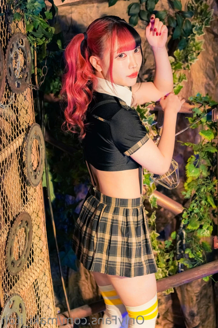Maki Itoh [ maki_itoh ] Onlyfans leaked photo 11217376 on Hotleaks.tv