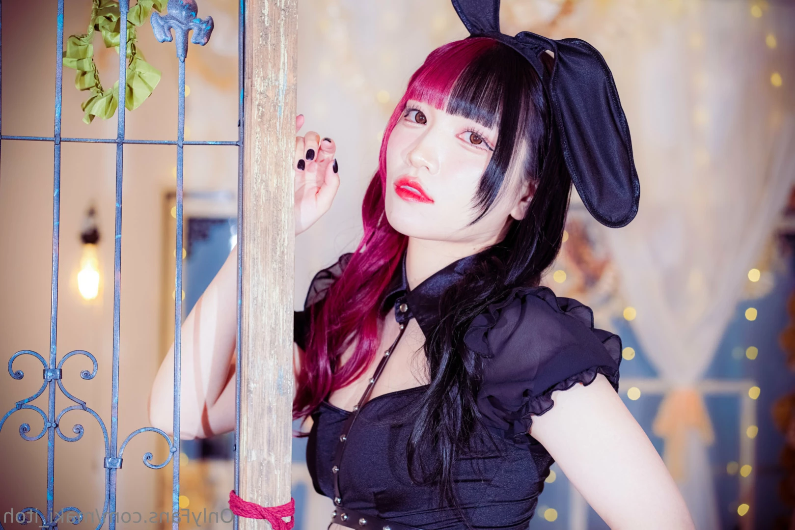 Maki Itoh [ maki_itoh ] Onlyfans leaked photo 11800732 on Hotleaks.tv