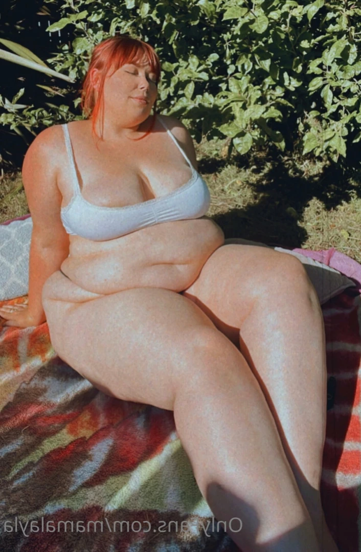 Layla [ mamalayla ] Onlyfans leaked photo 13494937 on Hotleaks.tv