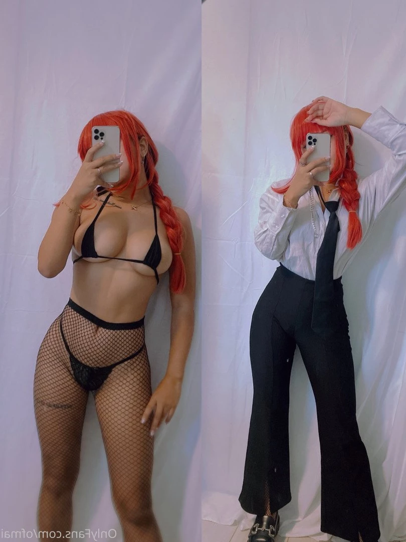 Mai [ ofmai ] Onlyfans leaked photo 1489012 on Hotleaks.tv
