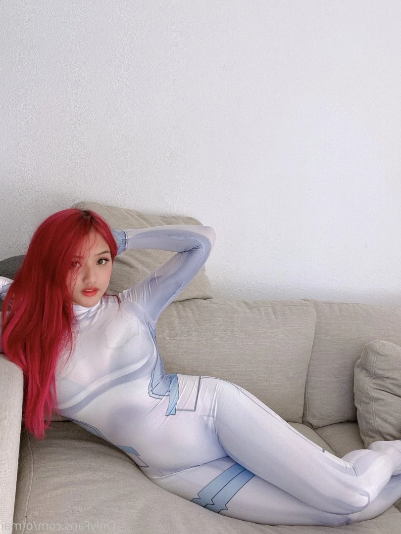 Mai [ ofmai ] Onlyfans leaked photo 1489166 on Hotleaks.tv