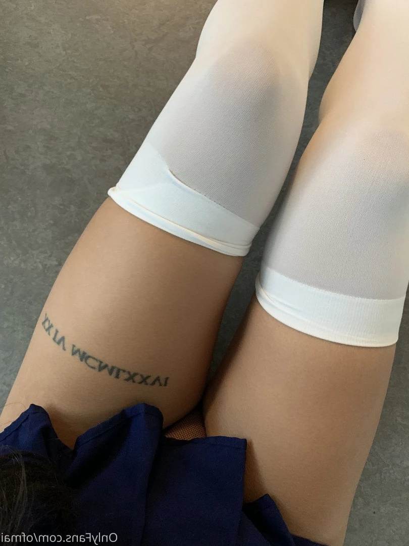 Mai [ ofmai ] Onlyfans leaked photo 933044 on Hotleaks.tv