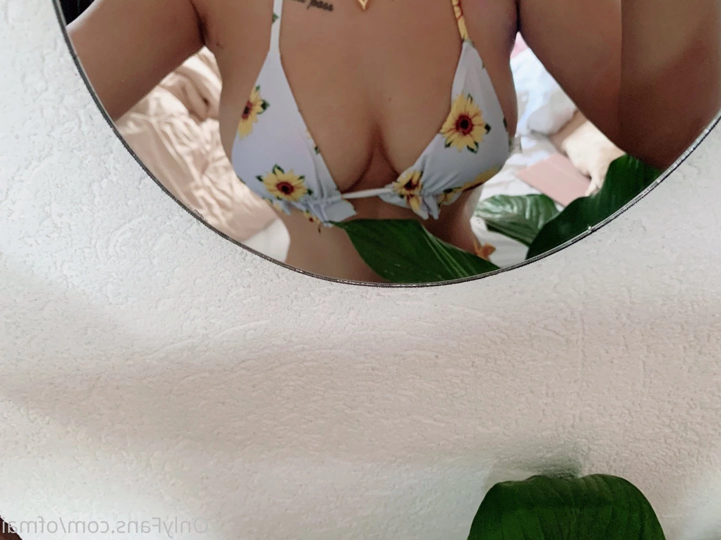 Mai [ ofmai ] Onlyfans leaked photo 933085 on Hotleaks.tv