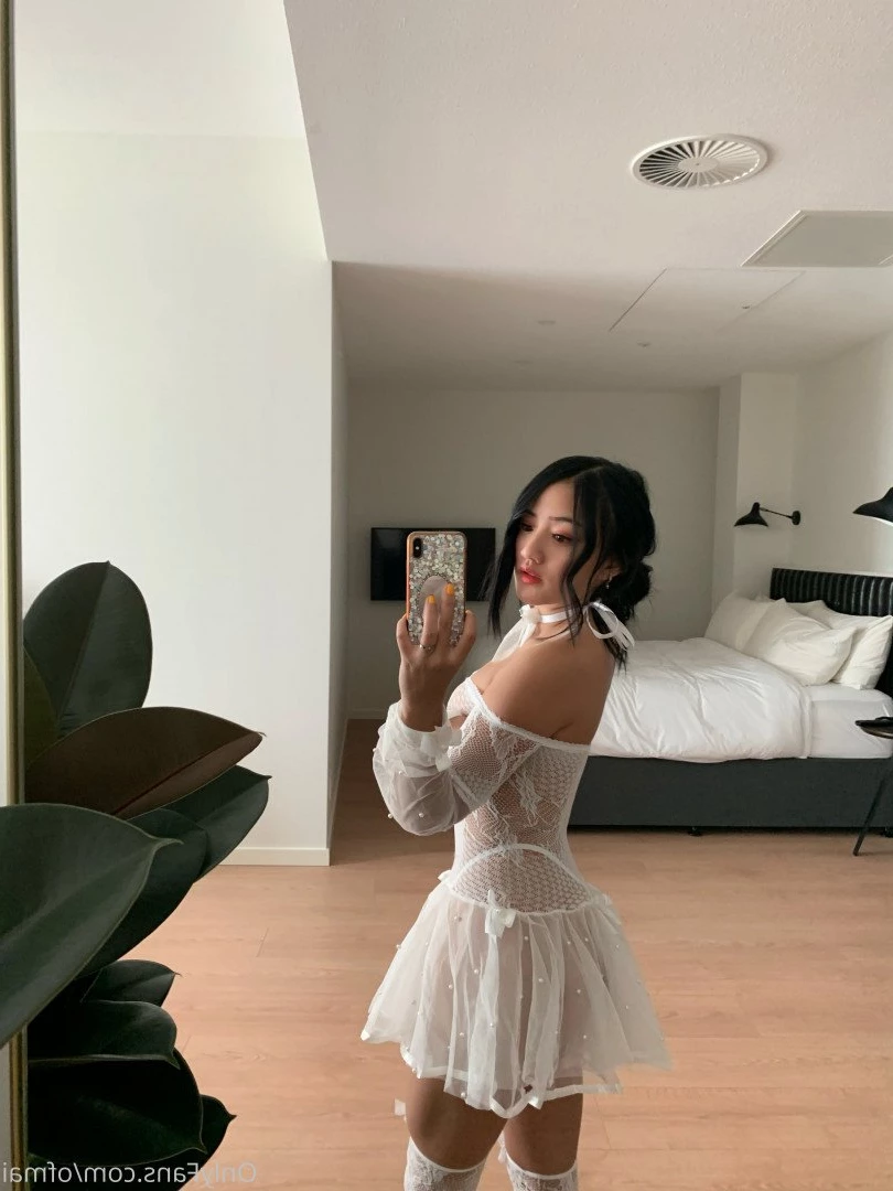 Mai [ ofmai ] Onlyfans leaked photo 933096 on Hotleaks.tv