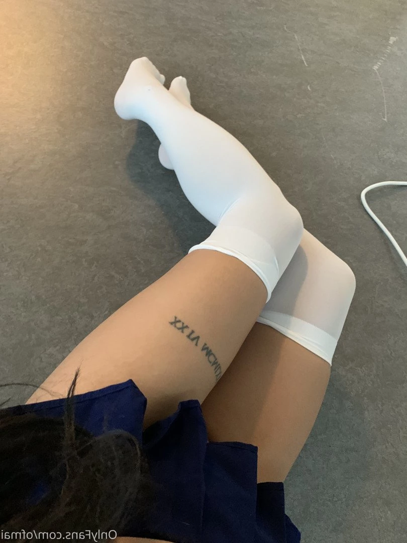 Mai [ ofmai ] Onlyfans leaked photo 933227 on Hotleaks.tv