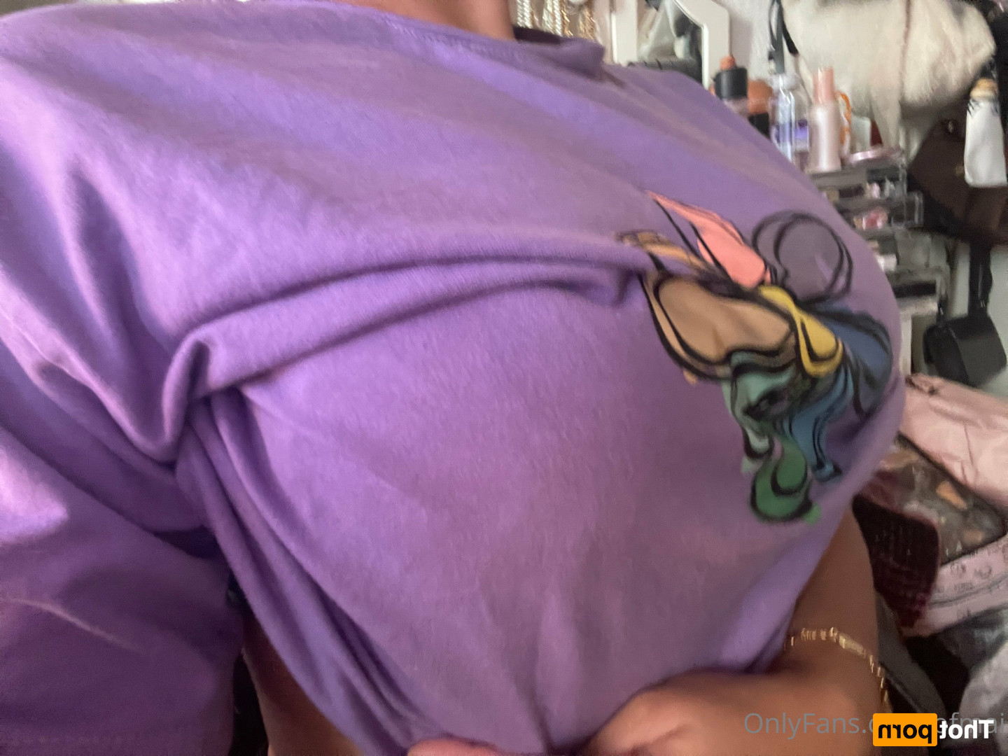 Mai [ ofmai ] Onlyfans leaked photo 16570817 on Hotleaks.tv