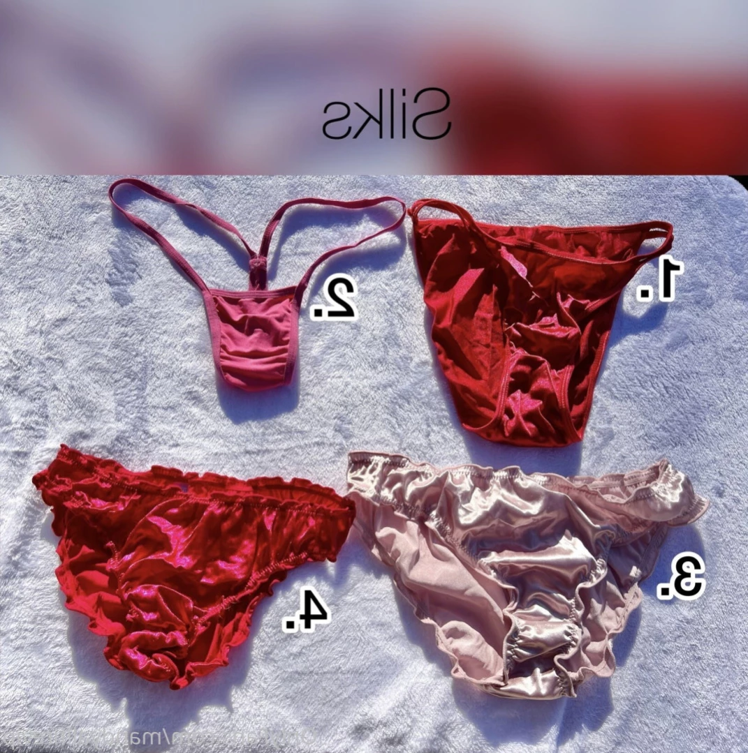Mandy allFIRE VIP [ mandygonewild ] Onlyfans leaked photo 11216791 on Hotleaks.tv