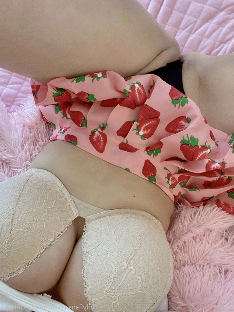 Mandy allFIRE VIP [ mandygonewild ] Onlyfans leaked photo 13084380 on Hotleaks.tv