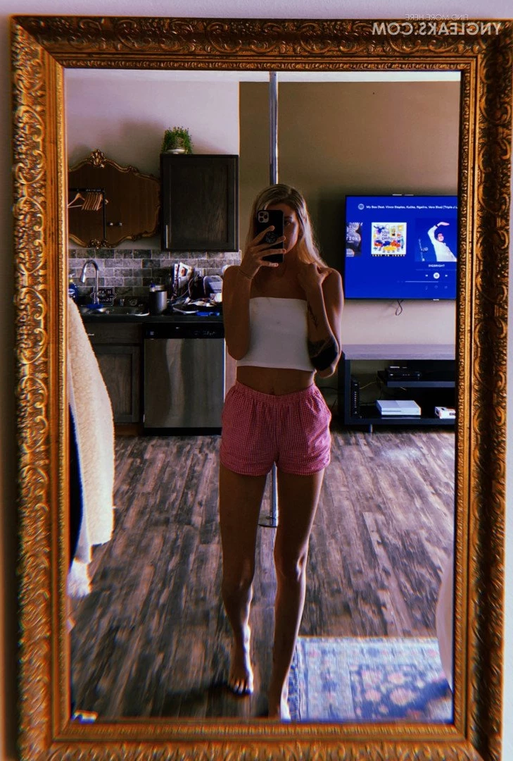 🖤lil zoot🖤 [ okaylilzoot ] Onlyfans leaked photo 933445 on Hotleaks.tv