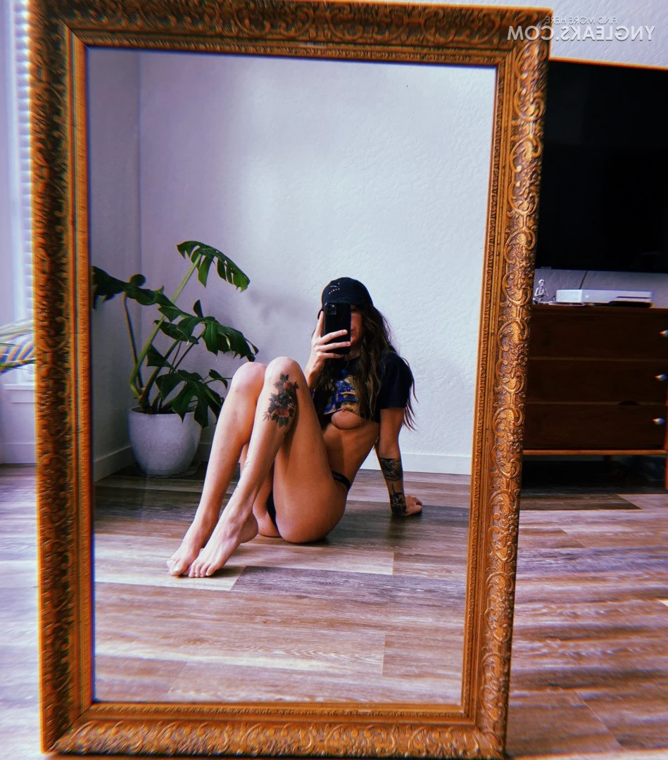 🖤lil zoot🖤 [ okaylilzoot ] Onlyfans leaked photo 933480 on Hotleaks.tv