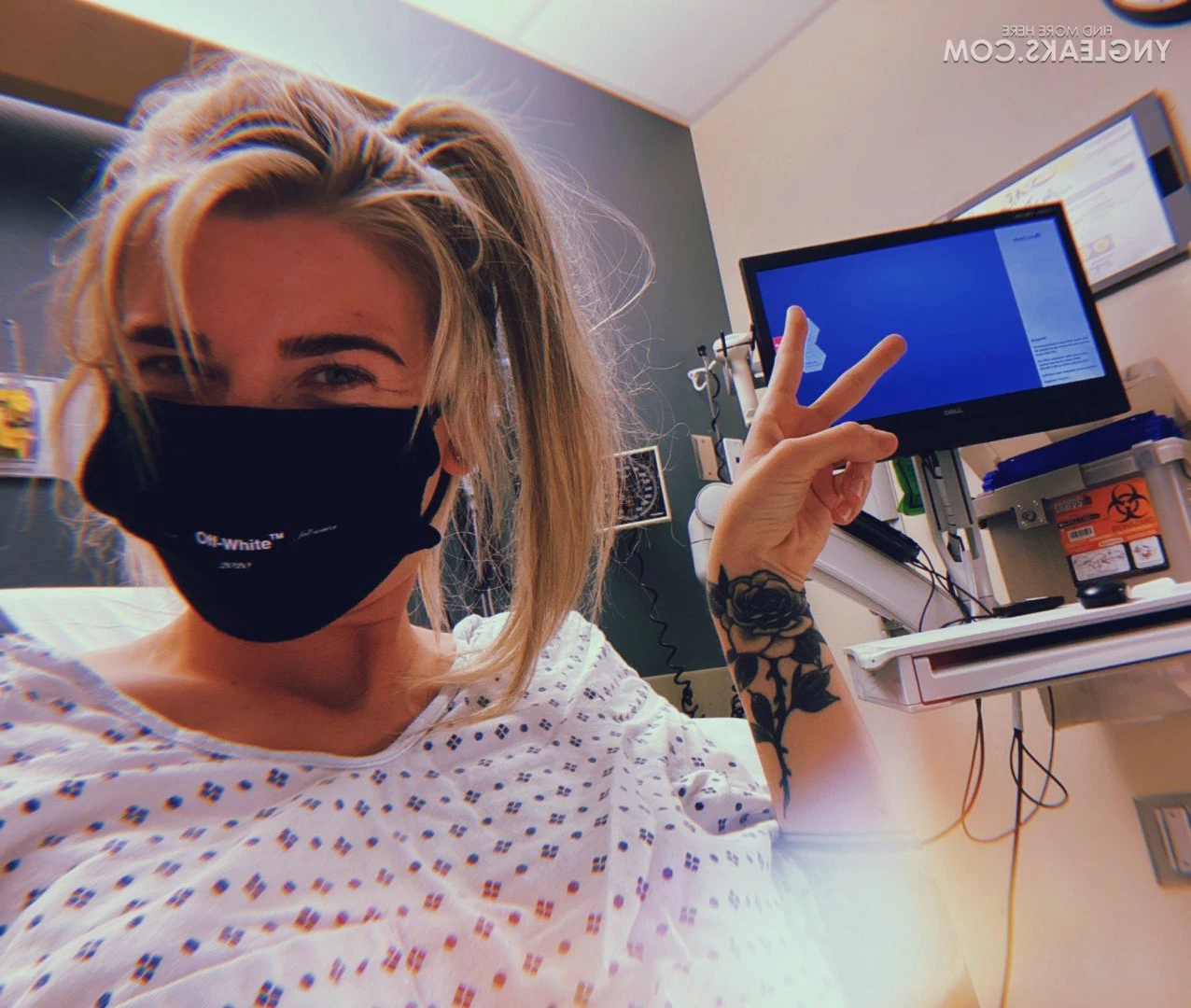 🖤lil zoot🖤 [ okaylilzoot ] Onlyfans leaked photo 933487 on Hotleaks.tv