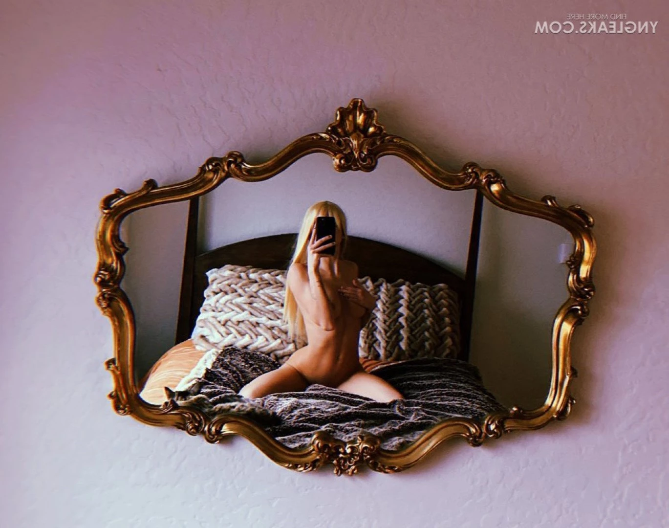 🖤lil zoot🖤 [ okaylilzoot ] Onlyfans leaked photo 933604 on Hotleaks.tv