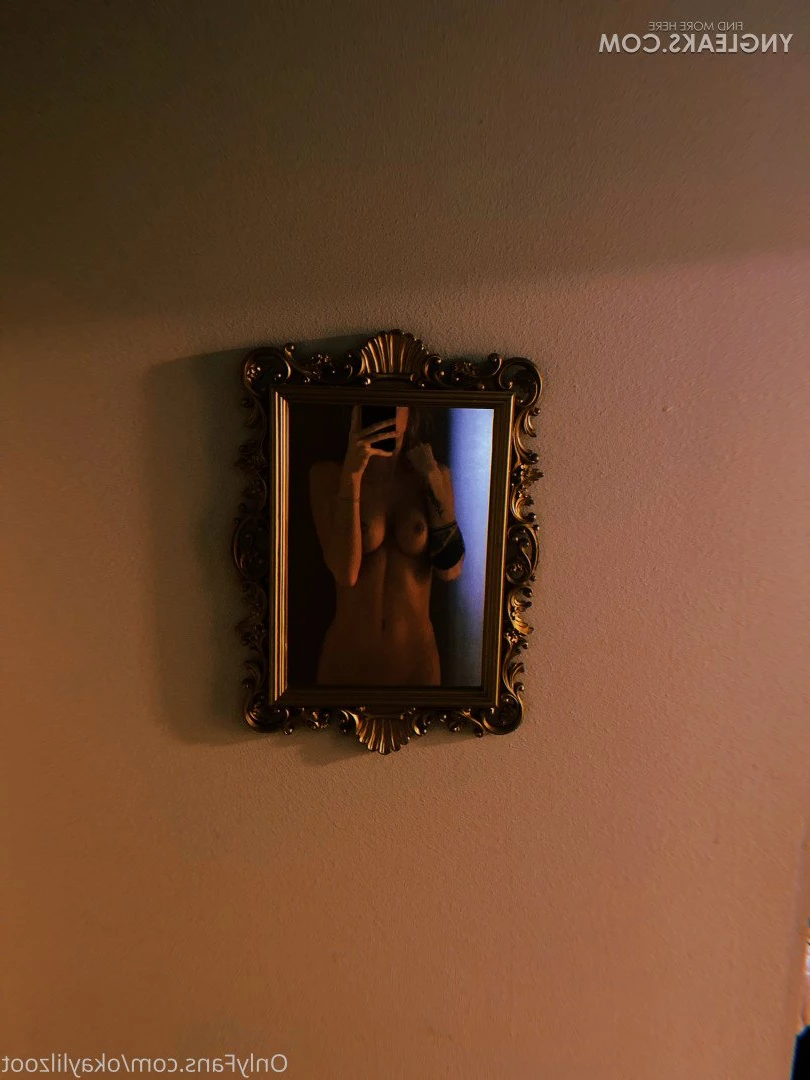 🖤lil zoot🖤 [ okaylilzoot ] Onlyfans leaked photo 933990 on Hotleaks.tv
