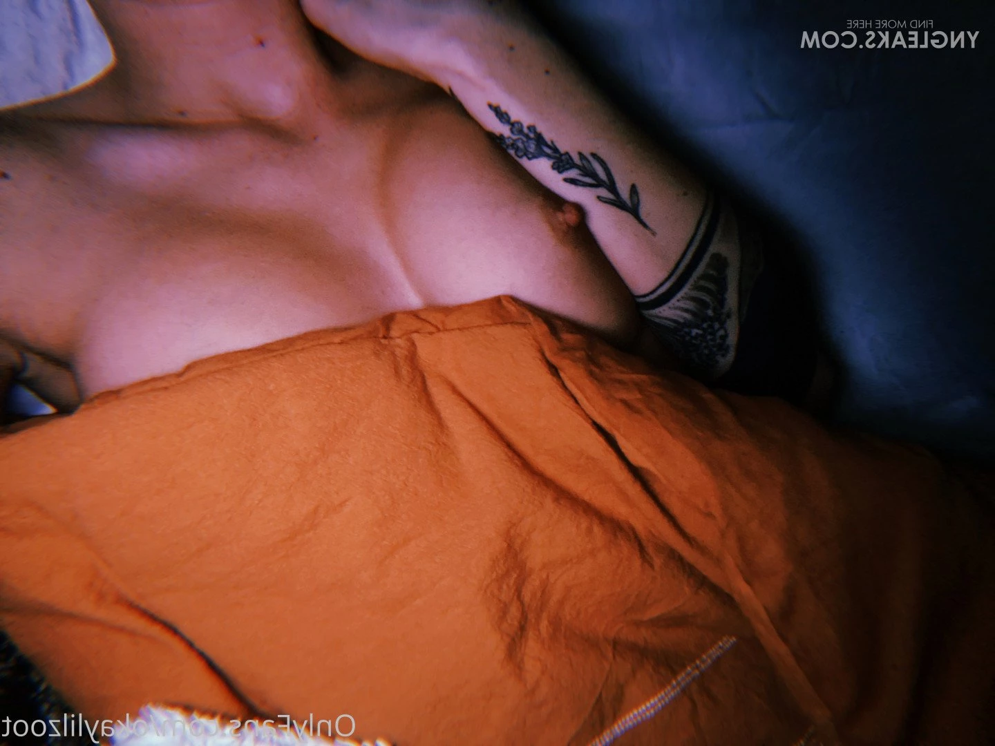 🖤lil zoot🖤 [ okaylilzoot ] Onlyfans leaked photo 935029 on Hotleaks.tv