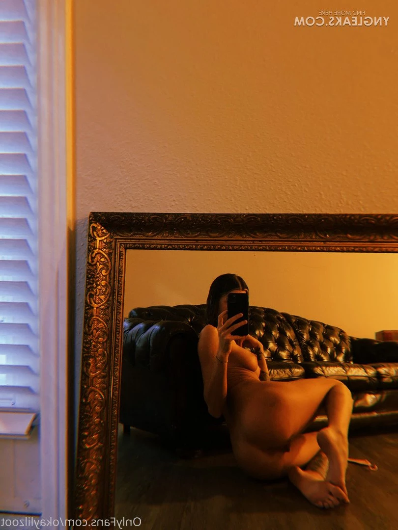 🖤lil zoot🖤 [ okaylilzoot ] Onlyfans leaked photo 935735 on Hotleaks.tv
