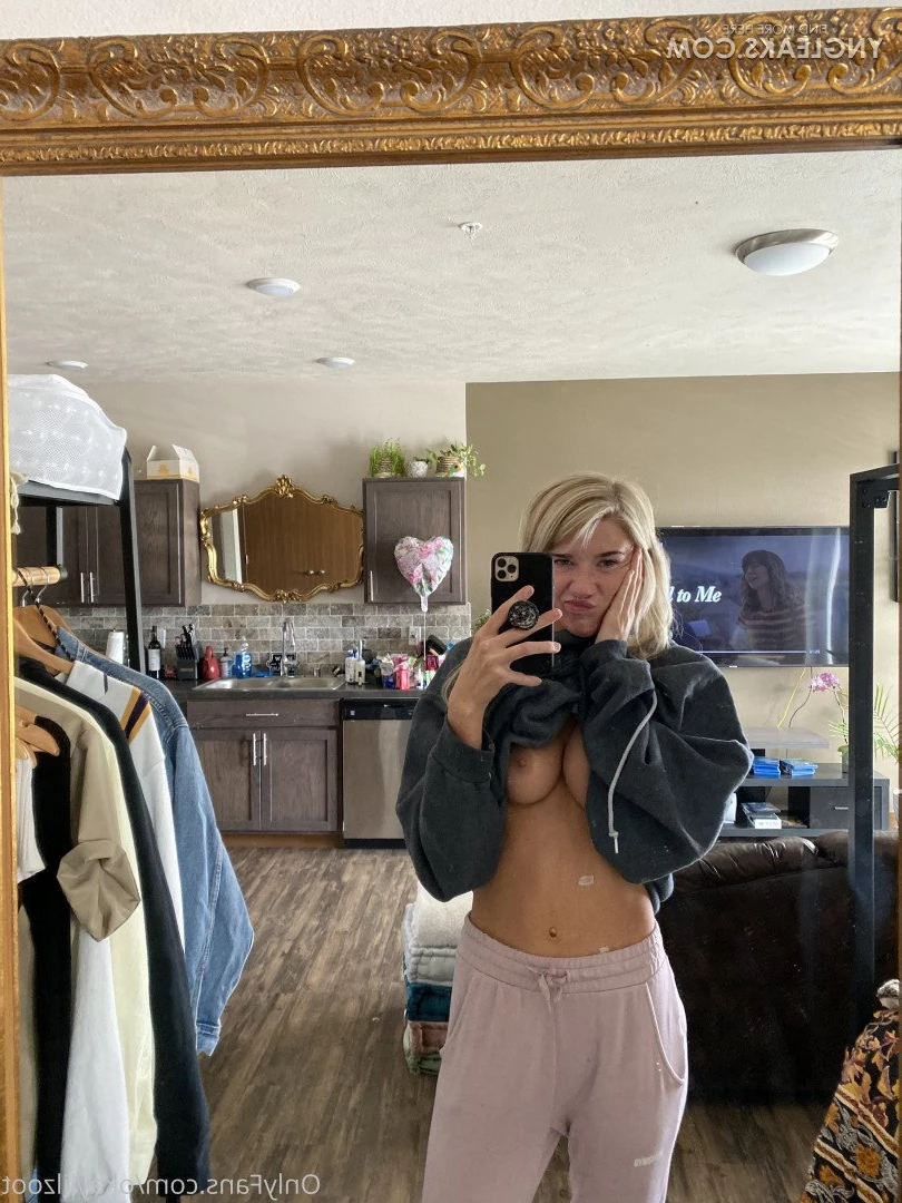 🖤lil zoot🖤 [ okaylilzoot ] Onlyfans leaked photo 935851 on Hotleaks.tv