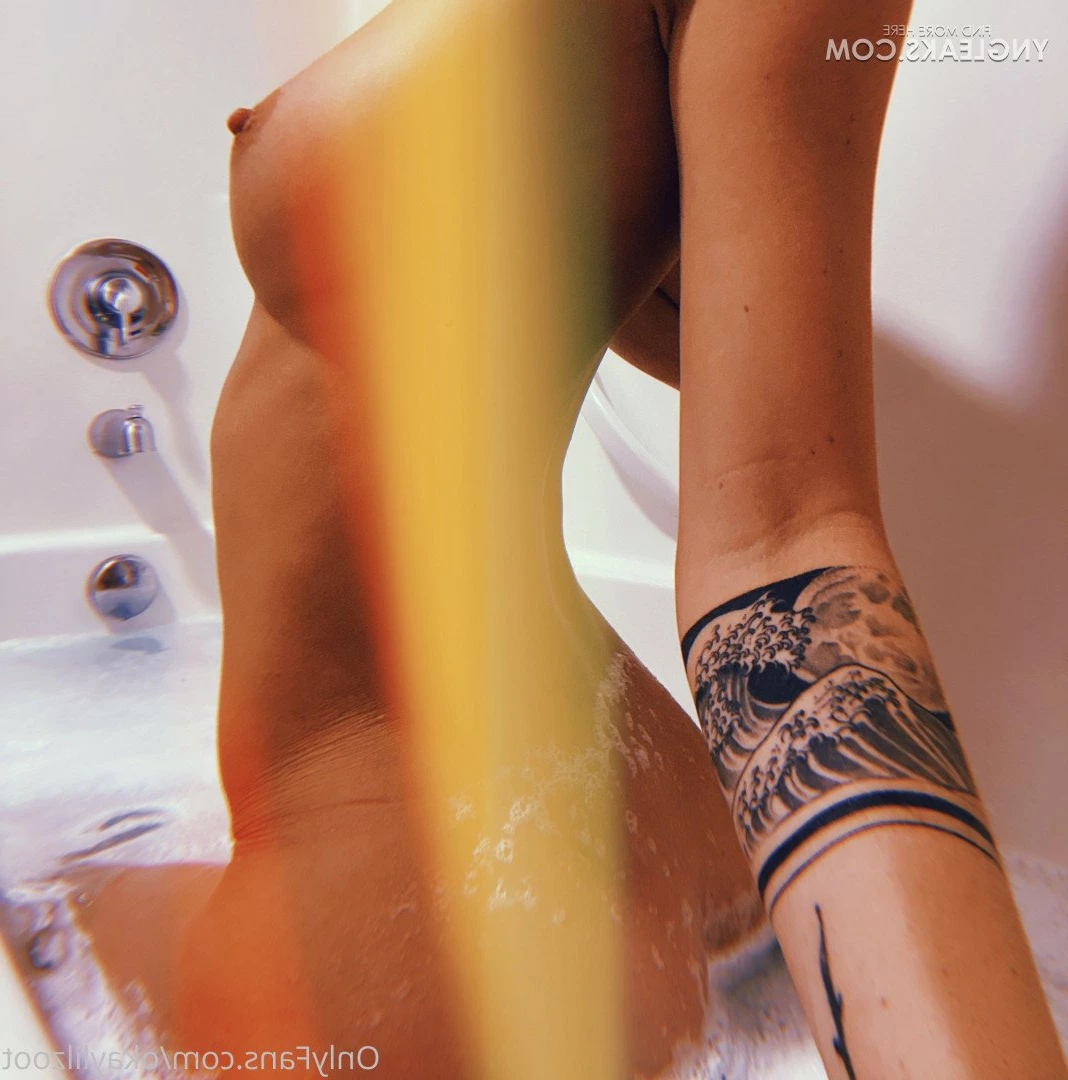 🖤lil zoot🖤 [ okaylilzoot ] Onlyfans leaked photo 935855 on Hotleaks.tv