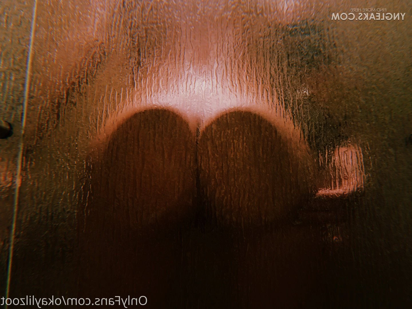 🖤lil zoot🖤 [ okaylilzoot ] Onlyfans leaked photo 936496 on Hotleaks.tv