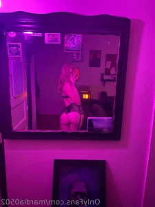 12281219