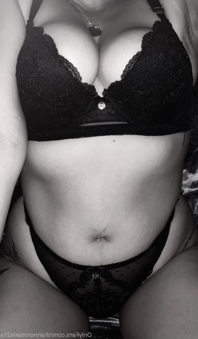 Babygirlxoxo [ marieshannonxx ] Onlyfans leaked photo 10888737 on Hotleaks.tv