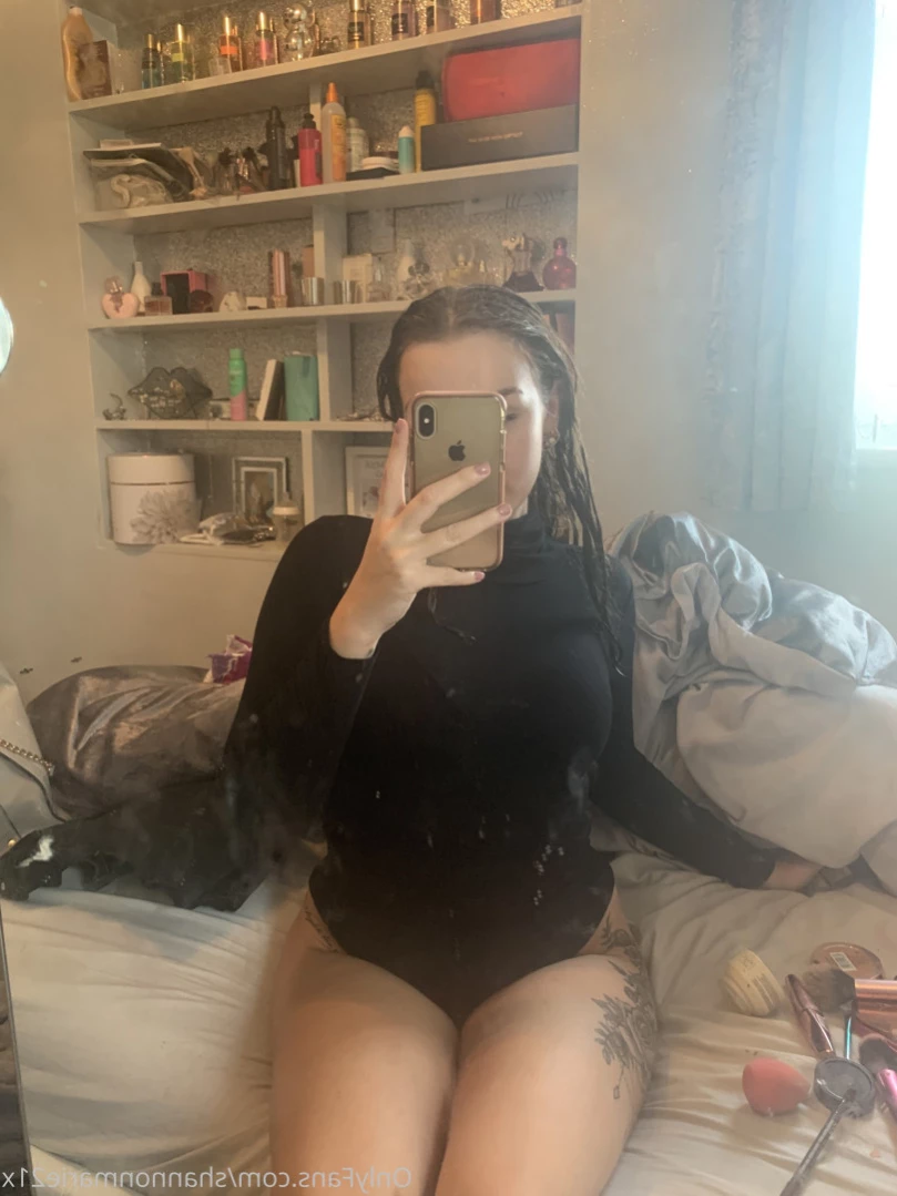 Babygirlxoxo [ marieshannonxx ] Onlyfans leaked photo 11216297 on Hotleaks.tv