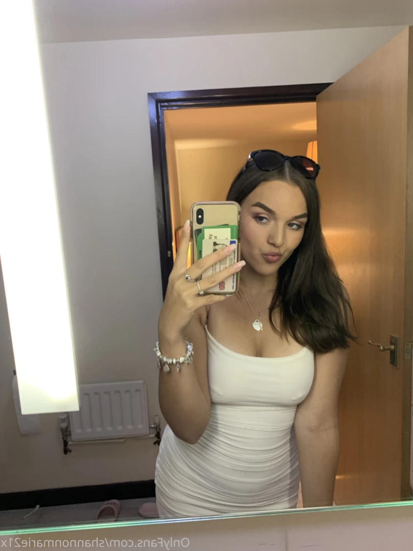 Babygirlxoxo [ marieshannonxx ] Onlyfans leaked photo 11216313 on Hotleaks.tv