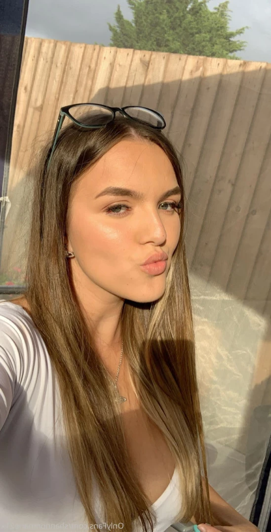 Babygirlxoxo [ marieshannonxx ] Onlyfans leaked photo 11713285 on Hotleaks.tv