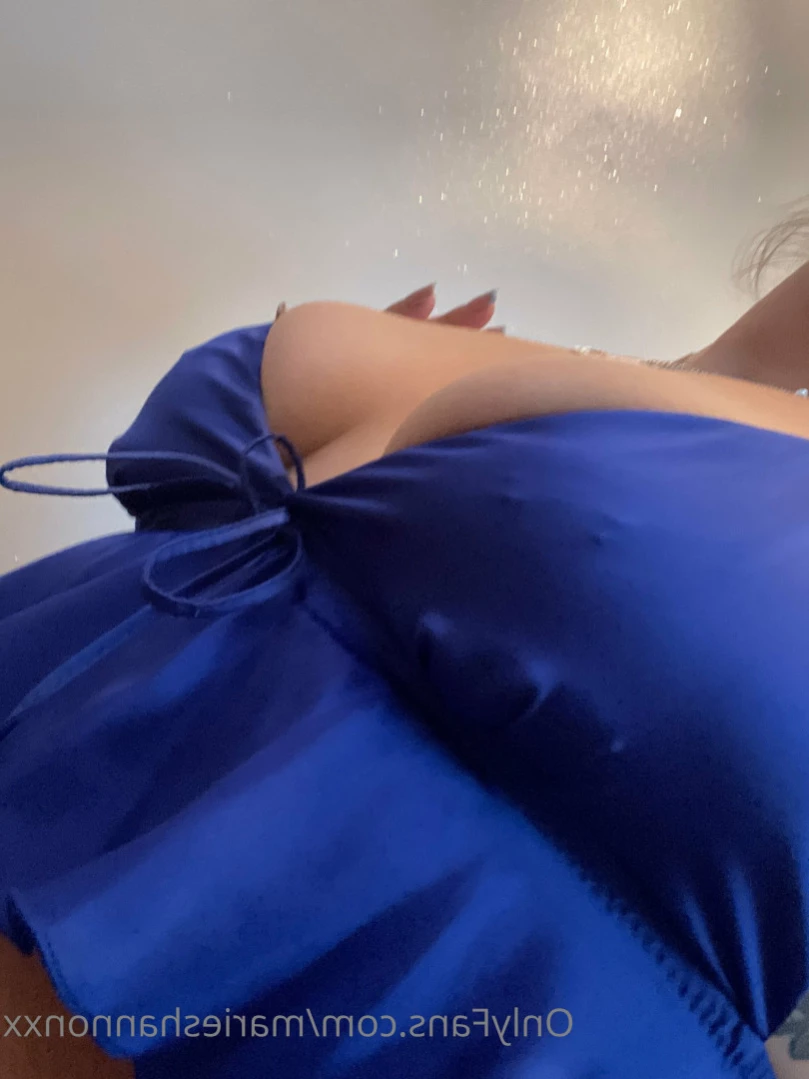Babygirlxoxo [ marieshannonxx ] Onlyfans leaked photo 11799950 on Hotleaks.tv