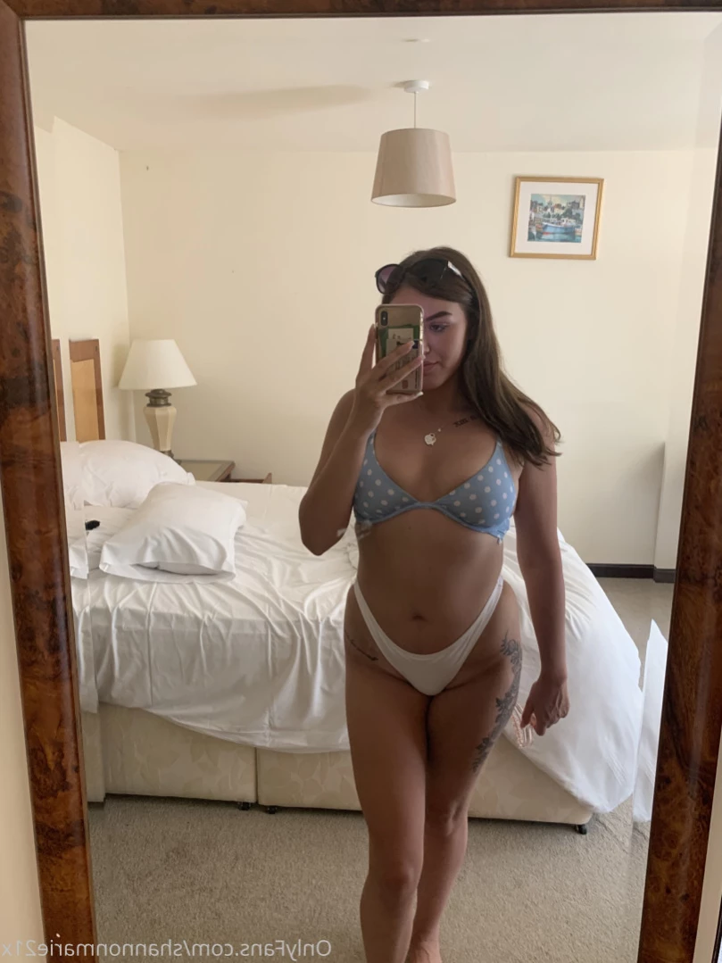 Babygirlxoxo [ marieshannonxx ] Onlyfans leaked photo 12921566 on Hotleaks.tv
