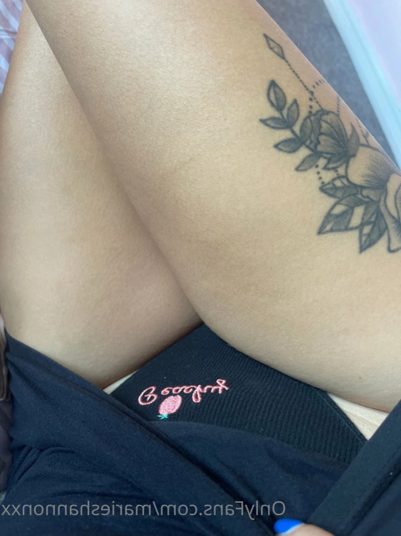 Babygirlxoxo [ marieshannonxx ] Onlyfans leaked photo 13021298 on Hotleaks.tv