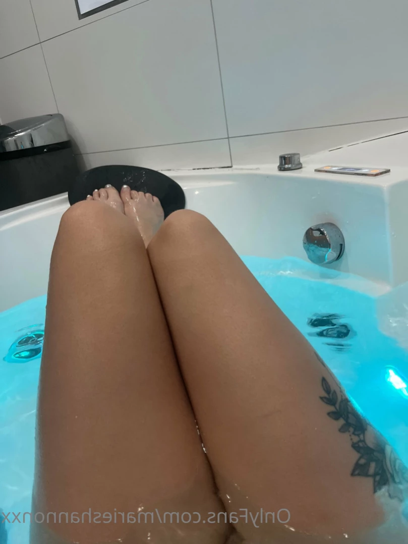 Babygirlxoxo [ marieshannonxx ] Onlyfans leaked photo 13496349 on Hotleaks.tv